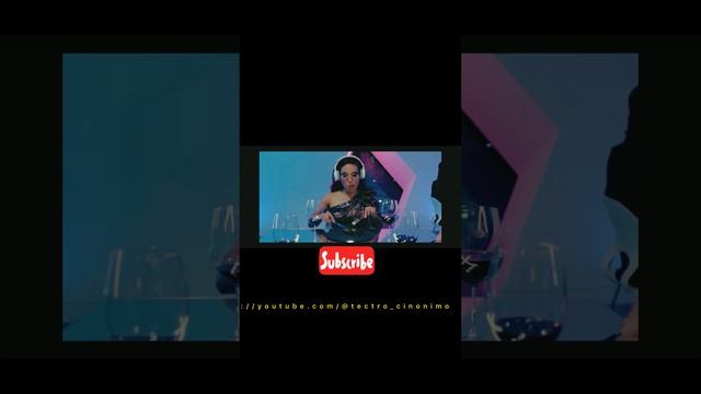 Киану Ривз Слушает музыку — смотреть онлайн видео, бесплатно!