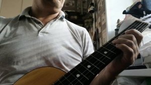 Тема N38 (автор-Багаев С. Б.)