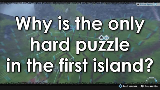 The Sonic Frontiers Kronos Island experience (With some mods) смотреть онлайн