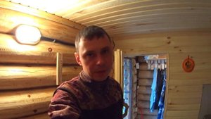 Сам Строю Баню! Обзор котла " Радуга ПБ - 21"!