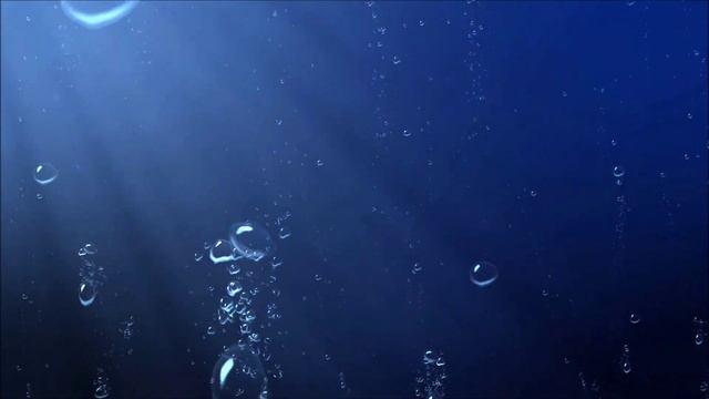 Сколько примесей в водопроводной воде?