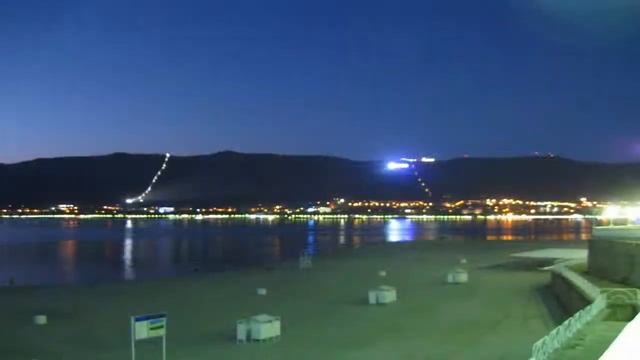 Дешевый_отдых_в_Геленджике.Дешевые_ЖД_билеты_в_Геленджик. смотреть онлайн