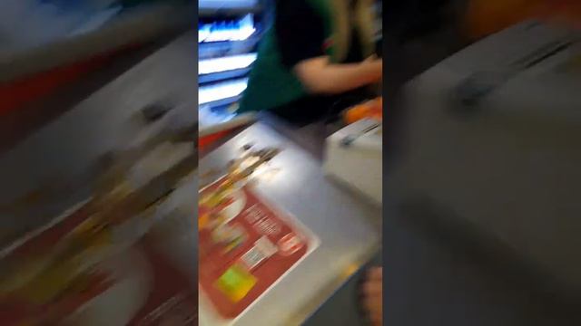 Российские деньги смотреть онлайн