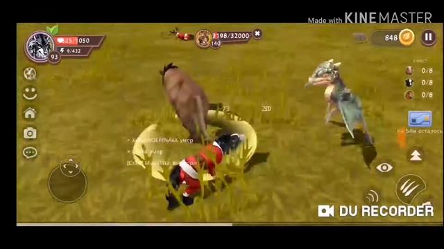 Как Убить Всех БОССОВ В WILDCRAFT НА КАРТЕ ДОЛИНА ГИГАНТОВ? смотреть онлайн