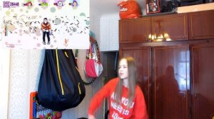 Just Dance//Как заработать монетки? Бесплатная музыка?//Ответы на часто задаваемые вопросы