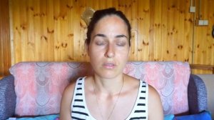 #VLOG/ ПОСЛЕДНИЕ НОВОСТИ/ АТАКА ПТИЦ/ СОЛНЕЧНЫЙ ОЖОГ/ КЛУБНИКА