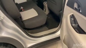 Chevrolet Orlando I, 2014 vin: 0003360