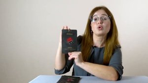 Как пользоваться пузырьковой маской для лица и достичь максимального эффекта