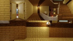 360° VR Skibidi Dop Dop Yes Yes Yes - Minecraft Animation