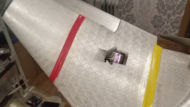 23 января 2024 г. смотреть онлайн