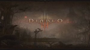 Diablo 3 - Beta Patch 6, Followers and Act 1-4 Bosses