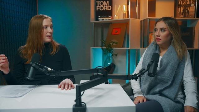 Based Kid DESTROYS 304 And Leaves Her Speechless смотреть онлайн