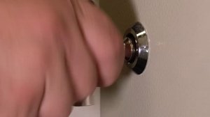 Ключ для электрошкафов КЭШ-5М (КВТ) с 5 профилями и битой «крест шлиц»