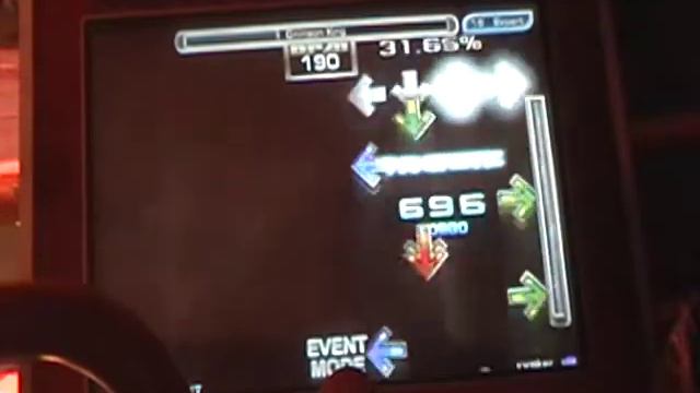 Rynker - Crimson King смотреть онлайн