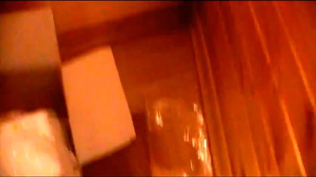 Мыло своими руками Что нужно для начинающего мыловара, делаем сами смотреть онлайн