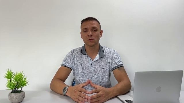 Как закрыть долги у приставов и прекратить исполнительное производство в два шага. С образцами