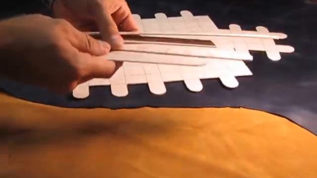 Кошёлка смотреть онлайн