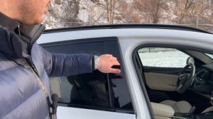 Почти НОВЫЙ BMW из Кореи за 4 млн рублей. Есть ли смысл покупать?