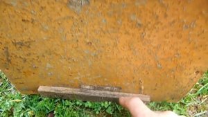 Начинающему пчеловоду как ловить рои
