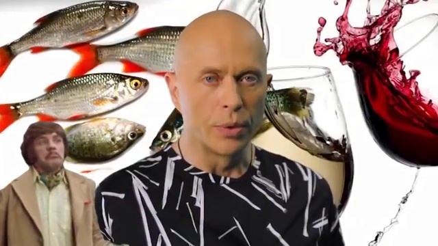 Супер!!! Поздравление садовода. Пикник на даче. смотреть онлайн