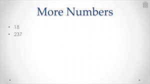Как надо выступать перед публикой, если тебе нечего рассказывать
