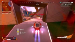 ЗР-281! 26 KILLS & 8000 DMG ON LOBA ! лоба гайд апекс легенд реликвия apex legends heirloom