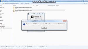 how to decompile,recompile edit any app using portal for free