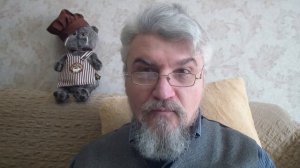 Агния Барто: Было у бабушки 40 внучат