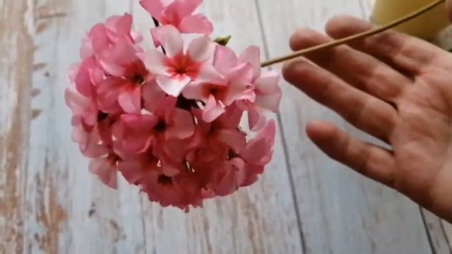 №94 Утро . Поливаю рассаду. Фаберлик. 20.04.2021 #молодой_блогер