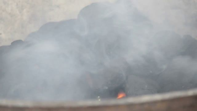 Solar & Poppcke - Lightest Shade of Grey / Nikon D3100 смотреть онлайн