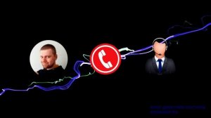 НЕЙРОСИСТЕМА 7 - Развод на похудении от Елены Малышевой (ИНТЕРНЕТ-ПОМОЙКА #13)