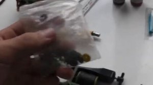 Псих Тv видео№1 -Партаки