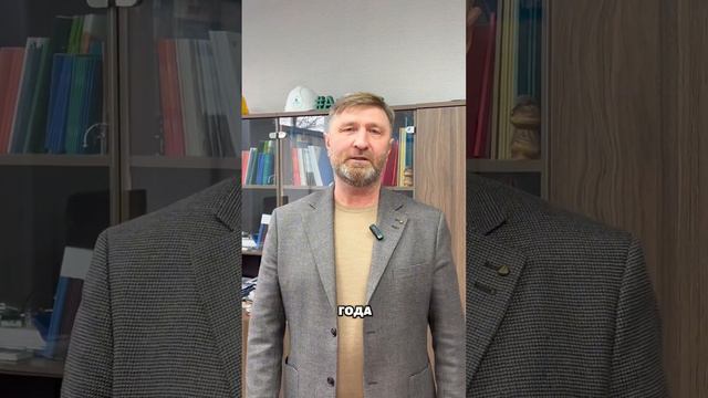 Какой будет маткапитал в 2024 году? #риэлтор65 #маткапитал #купитьквартиру #семья #ипотека смотреть онлайн