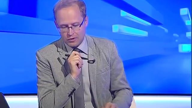 Интервью врио руководителя Управления Роспотребнадзора по Самарской области Архиповой С.В. смотреть онлайн