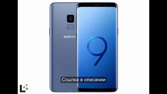 huawei mate 20 pro купить в казахстане смотреть онлайн