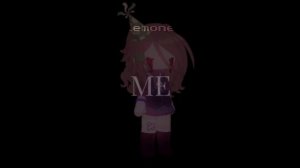 「 S.A.V.E. MEME || Elizabeth Afton || FNaF Gacha x AM 」