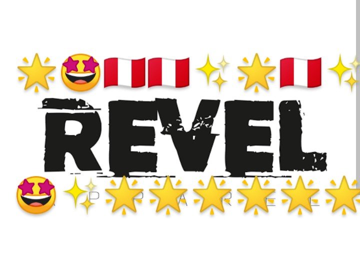 ☺️FELIZ✨KUMPLEAÑOS?✨??✨☺️??????WILLIAMS✨KIPUZKO?✨GUERRA?✨???☺️ARRIBA?✨KON✨DIOS?✨??