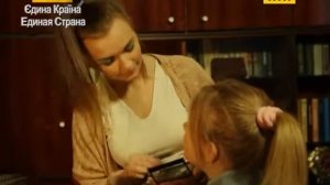 Переломные 80 е  Выпуск 5  1984-й    2014 03 30