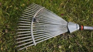 Только нужные инструменты для огорода | Чем так хорош садовый инструмент Гардена | Садовый инвентар