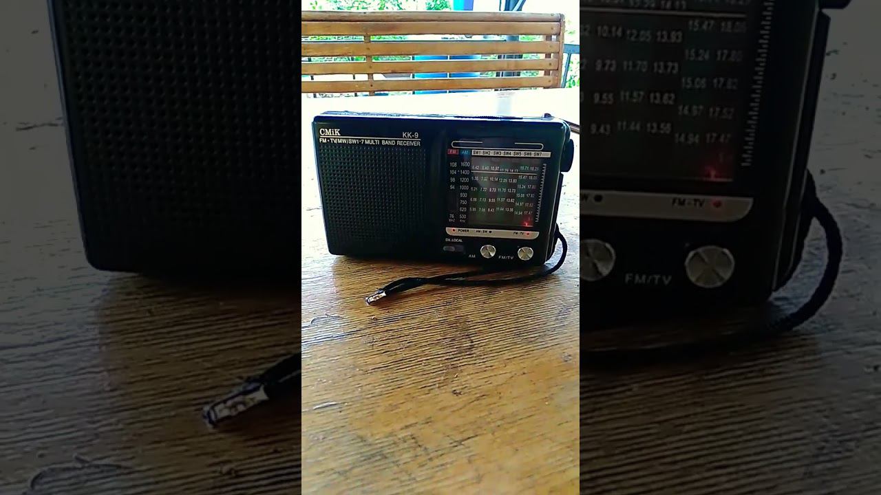 18 июня 2024 г. смотреть онлайн