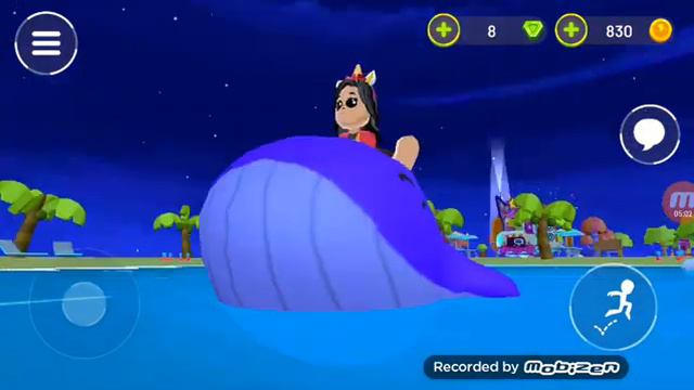 Продолжение 2 серии смотреть онлайн