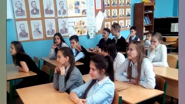 Проекты на уроке музыки смотреть онлайн