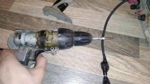 Зарядно пусковое устройство космос энво + шуруповёрт Интерскол