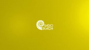 Радио Пляж - НОВАЯ МУЗЫКА 2024