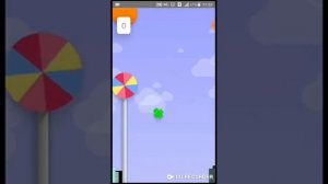 Секретная функция на Android