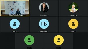 Как предпринимателю выбрать выгодную систему налогообложения