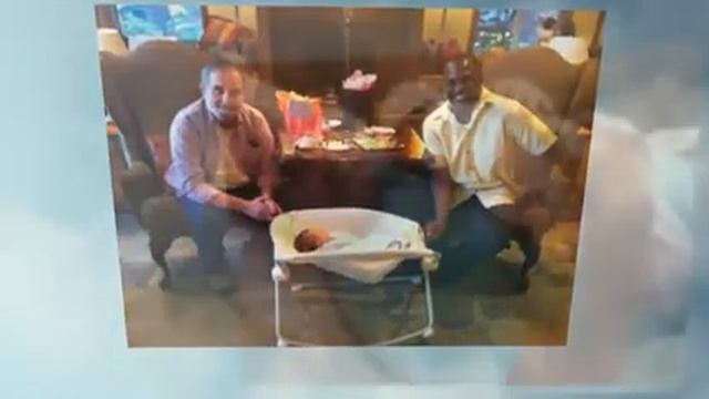 Forever Loved and Remembered - Danny Wright смотреть онлайн