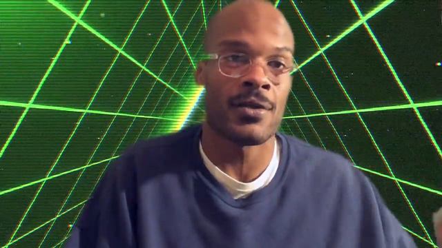 082122 The Daemon, The Shadow's Visitation, Sleep Paralysis and the Platform it can Provide смотреть онлайн