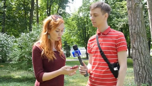 Арт-Ефект. Івано-Франківськ