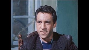 Эра милосердия-братья Вайнеры(4 часть).-Читает Дмитрий Бондарь.